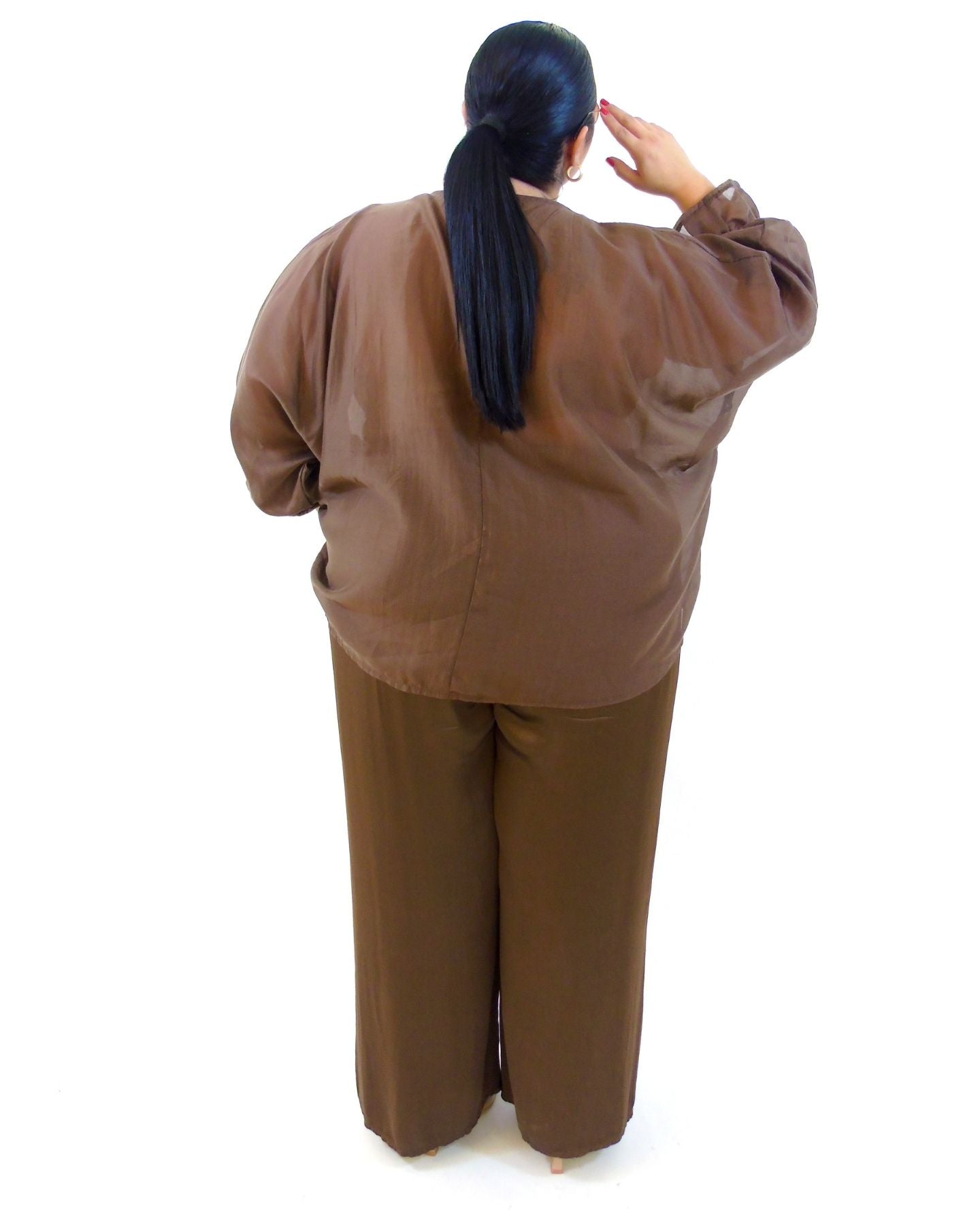 Pantalone 24250