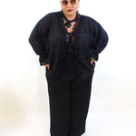 Pantalone 24250