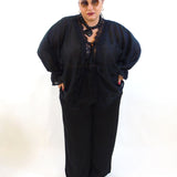 Pantalone 24250