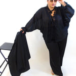 Pantalone 24250