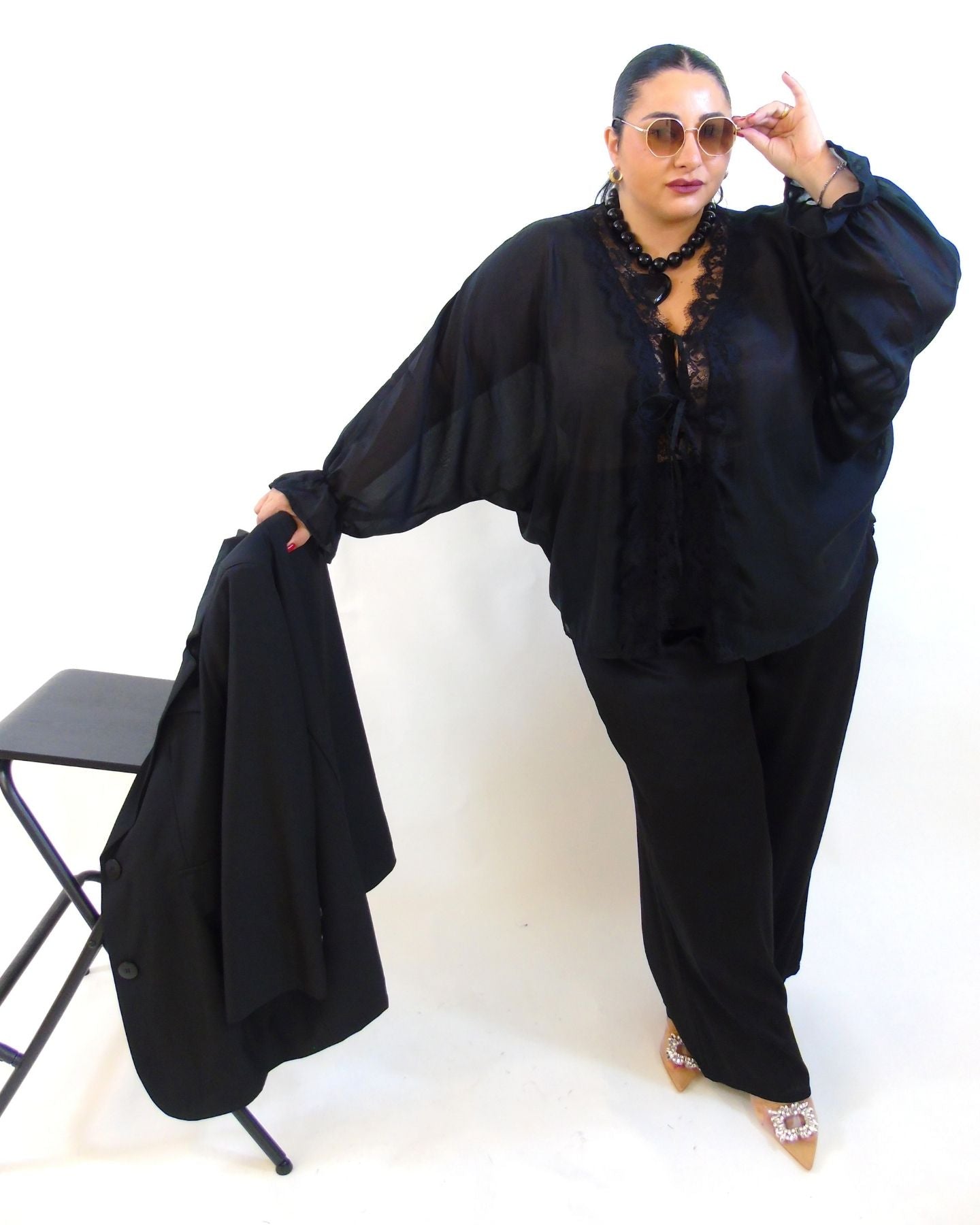 Pantalone 24250