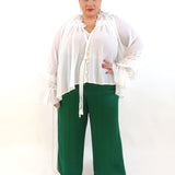Pantalone 24250