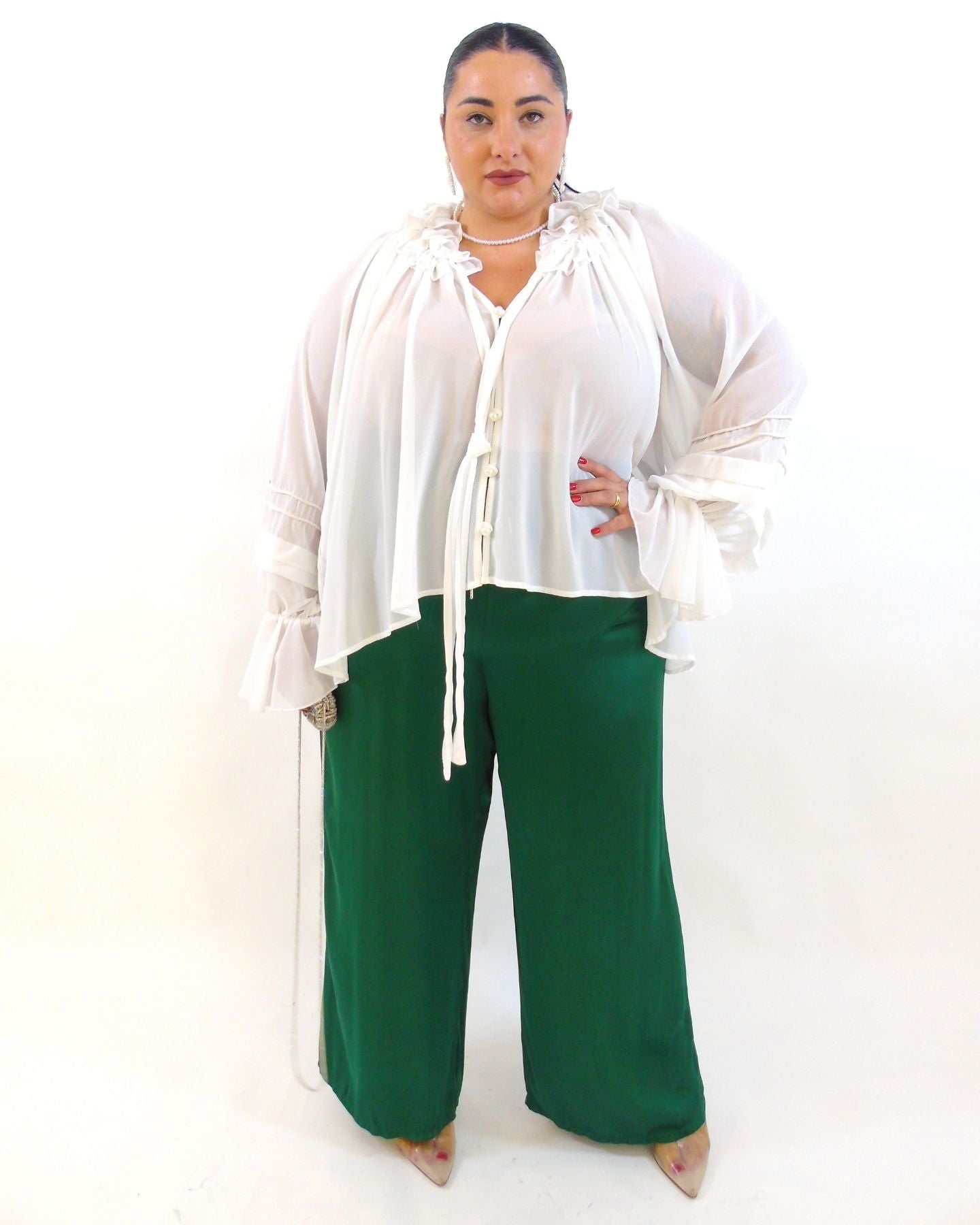 Pantalone 24250