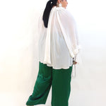 Pantalone 24250