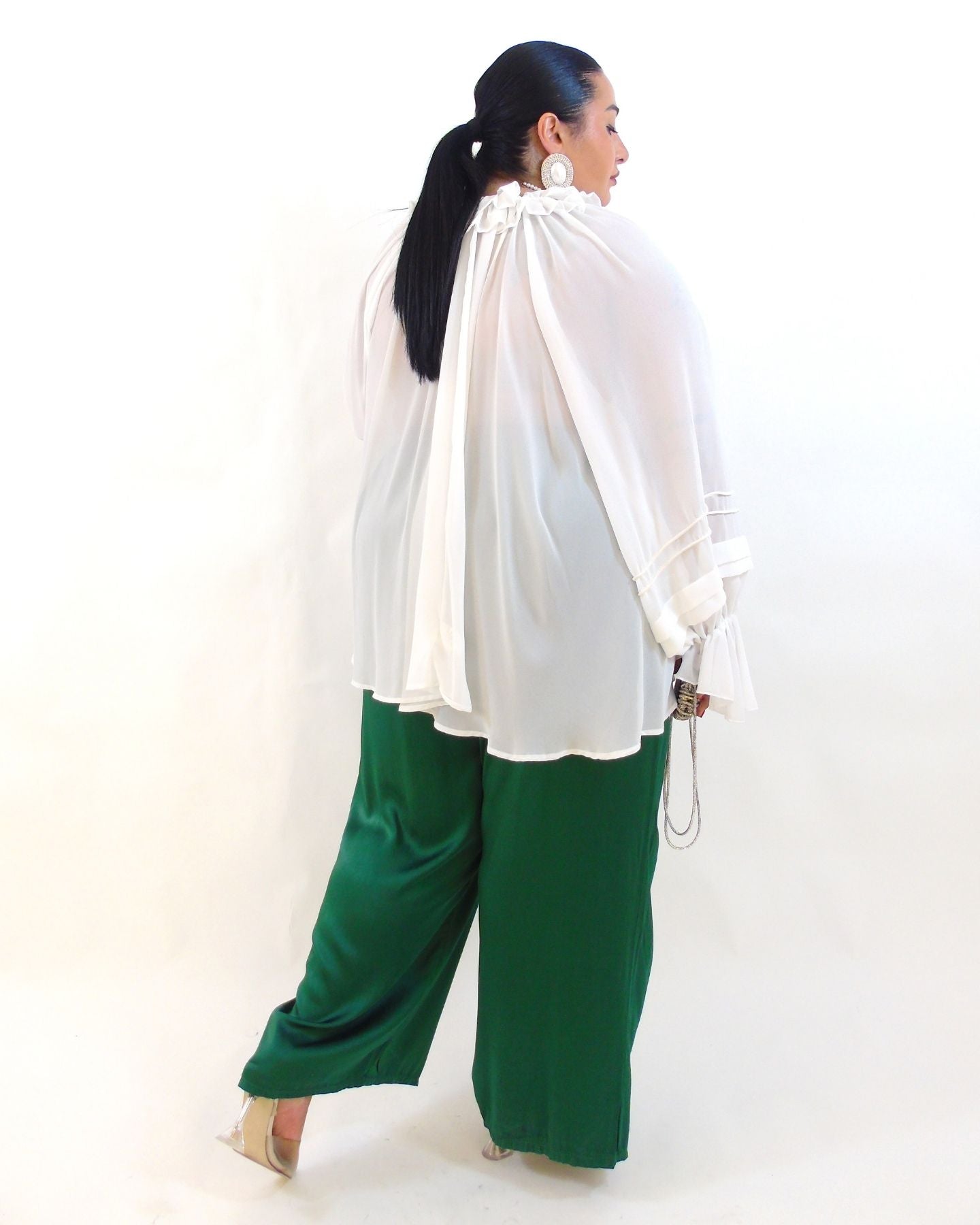 Pantalone 24250
