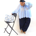 Pantalone 24250