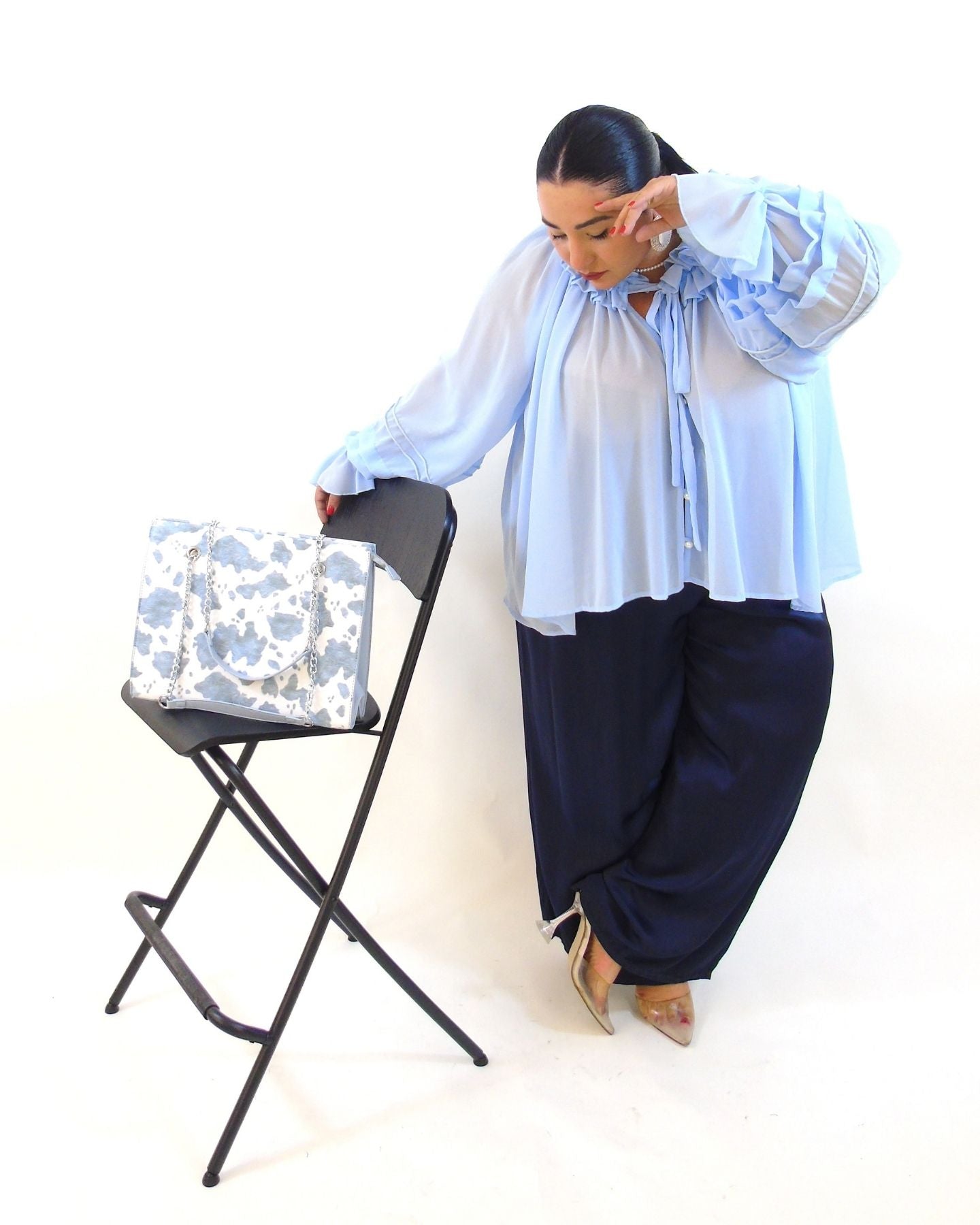 Pantalone 24250