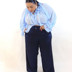 Pantalone 24250
