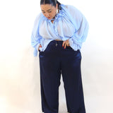 Pantalone 24250