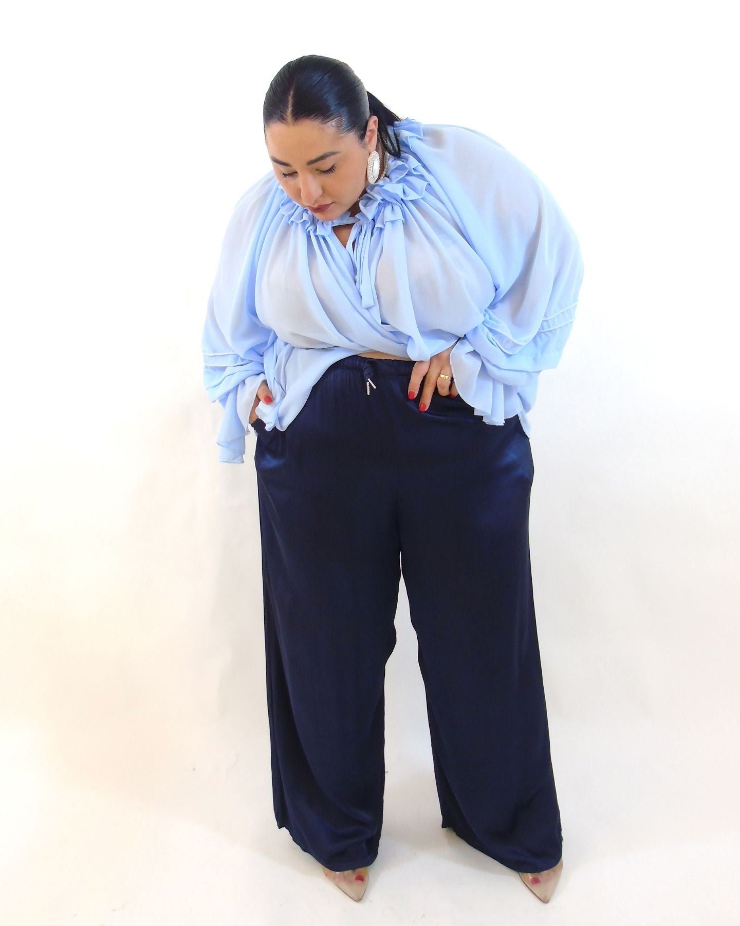 Pantalone 24250