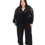 Pantalone 24250