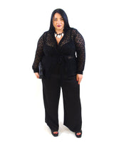 Pantalone 24250