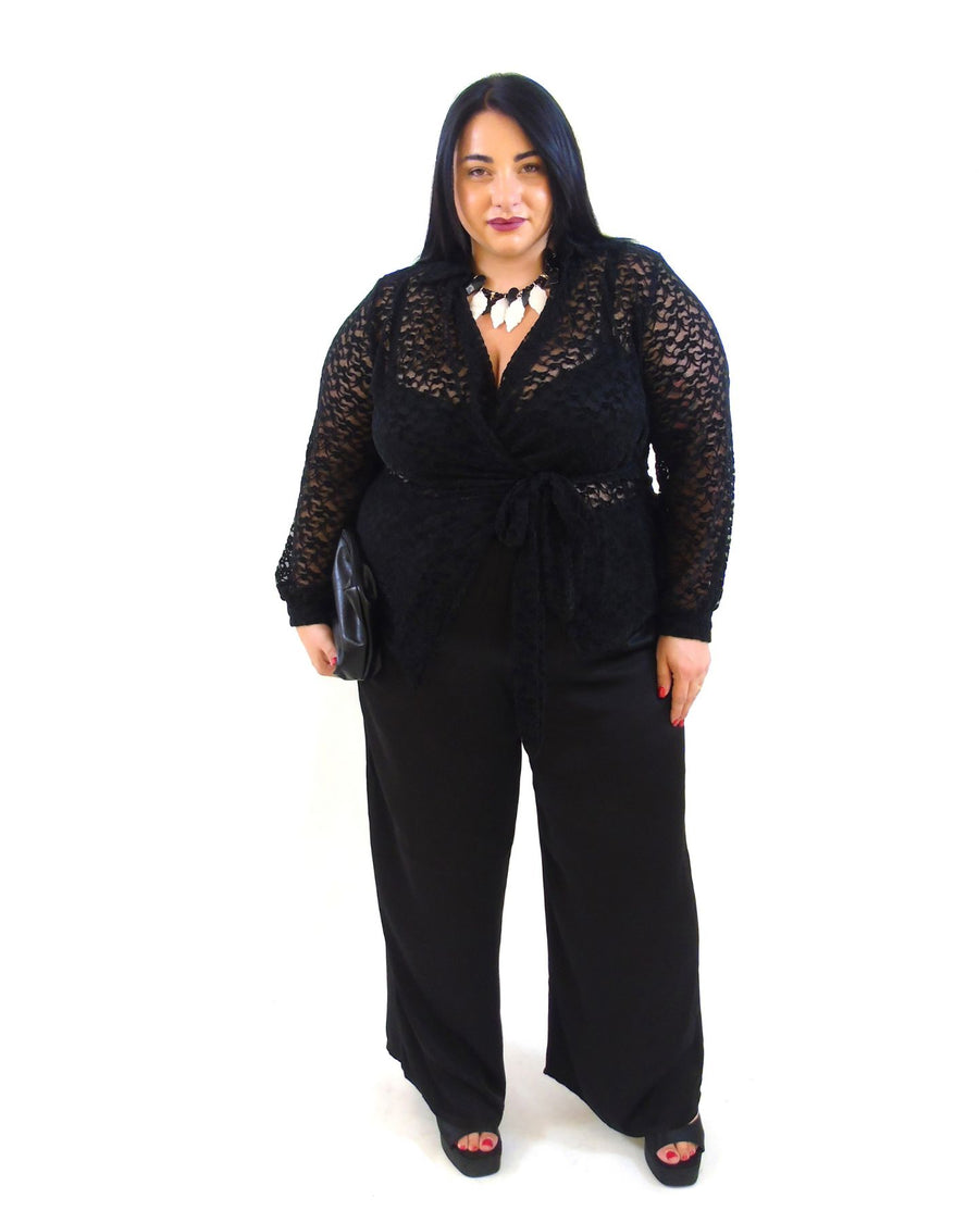 Pantalone 24250