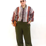 Pantalone 24250