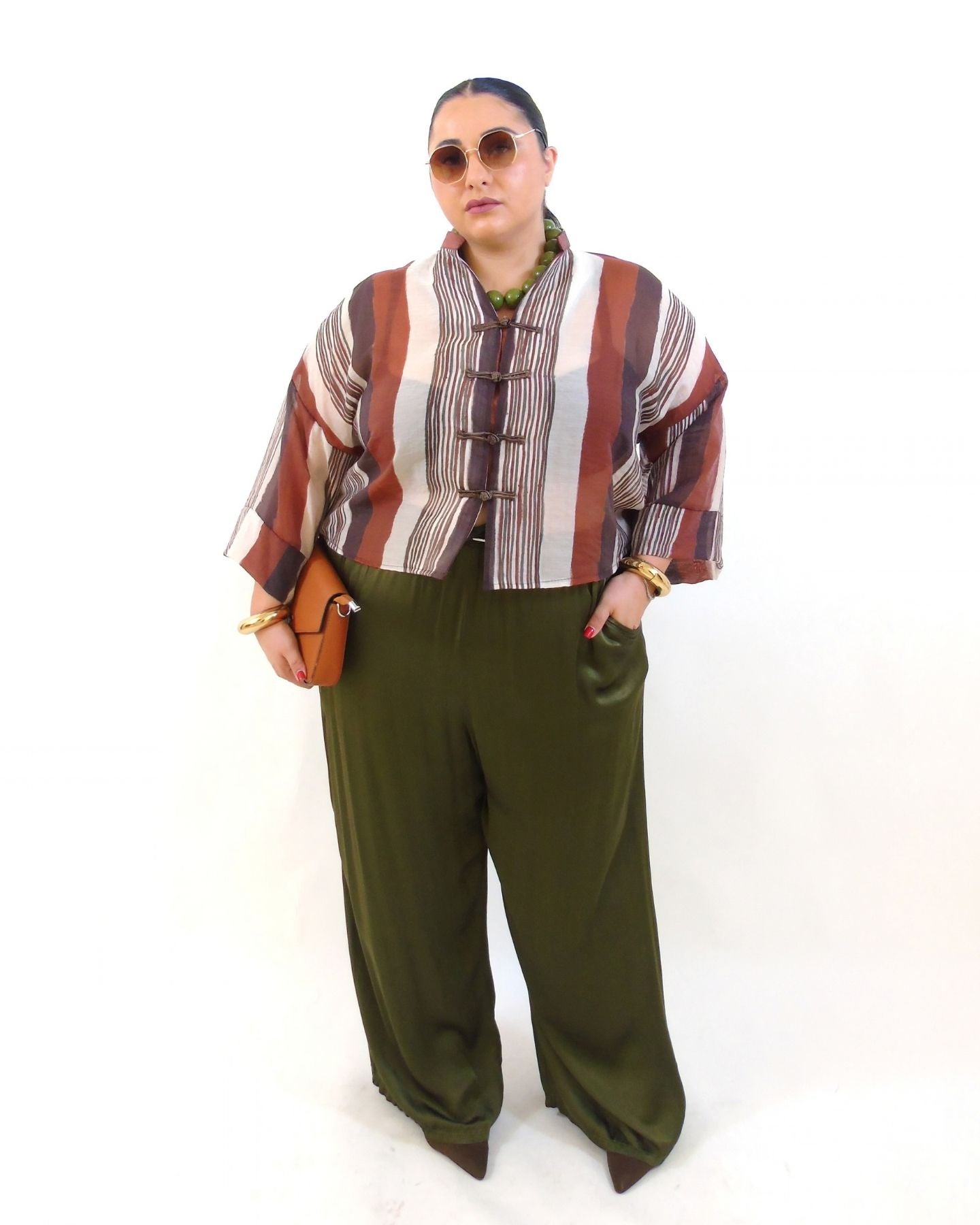 Pantalone 24250