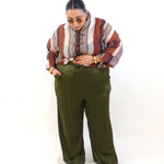 Pantalone 24250