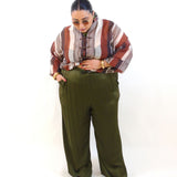 Pantalone 24250