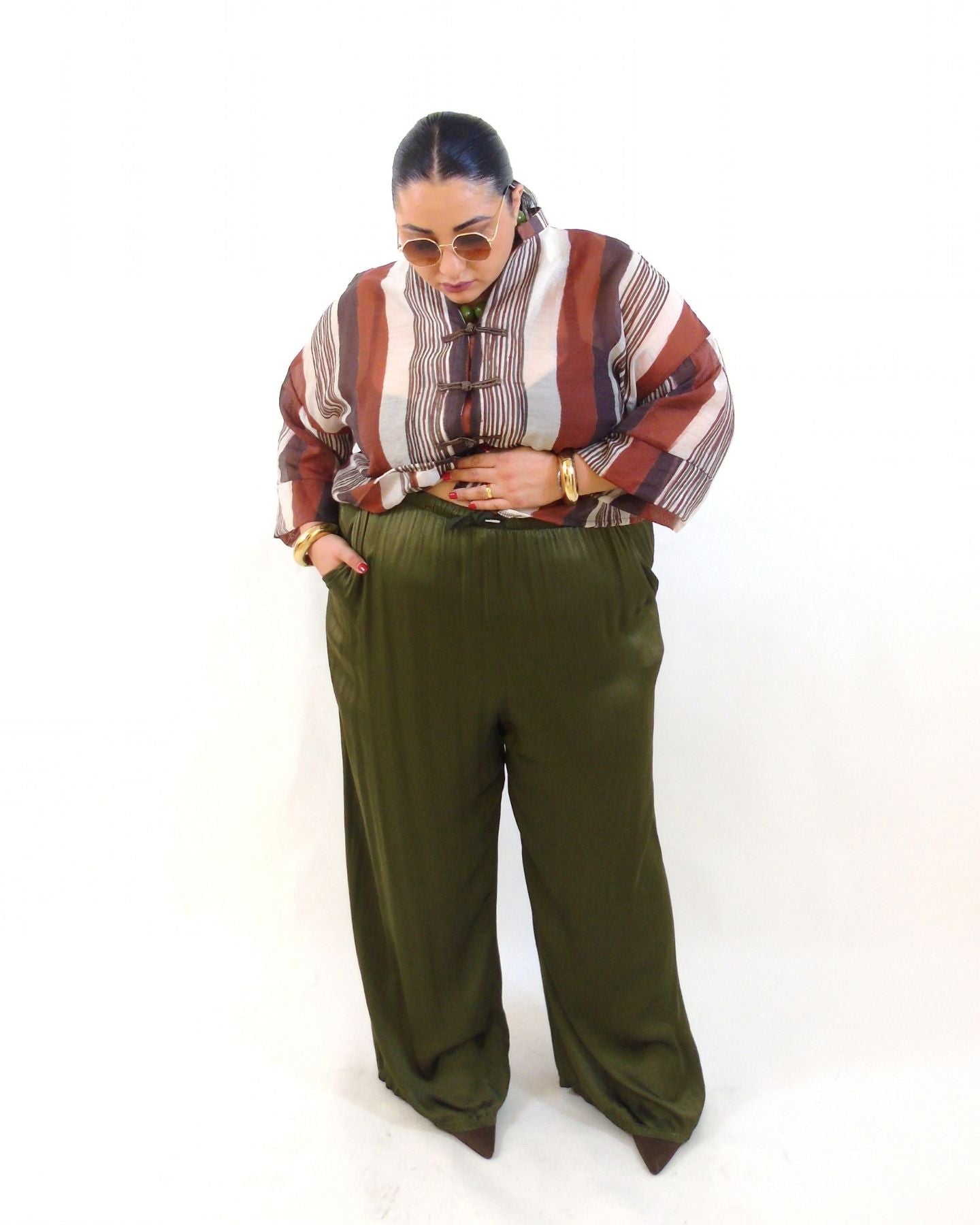 Pantalone 24250