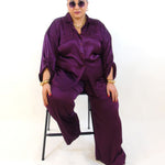 Pantalone 24250