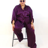 Pantalone 24250