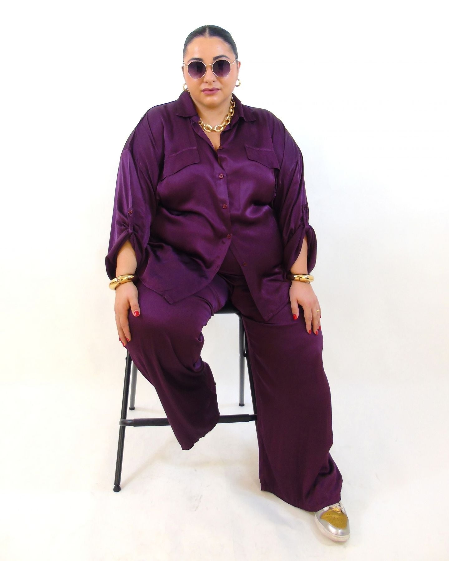 Pantalone 24250
