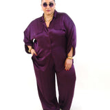Pantalone 24250