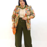 Pantalone 24250