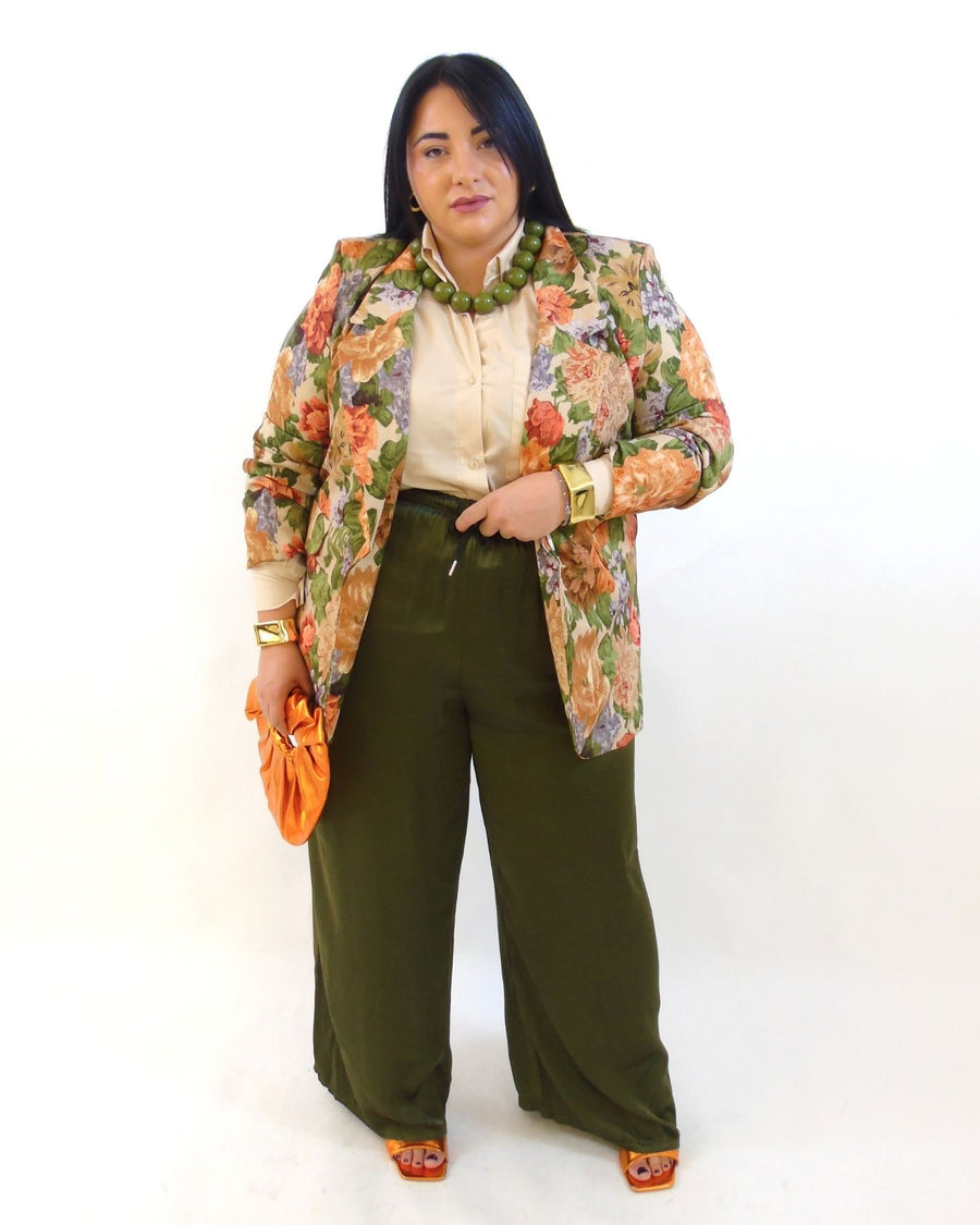Pantalone 24250
