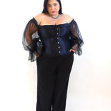 Pantalone 24250