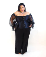 Pantalone 24250