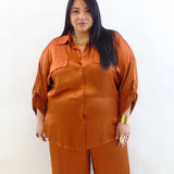 camicia 24516
