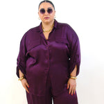 camicia 24516
