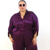 camicia 24516