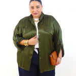 camicia 24516