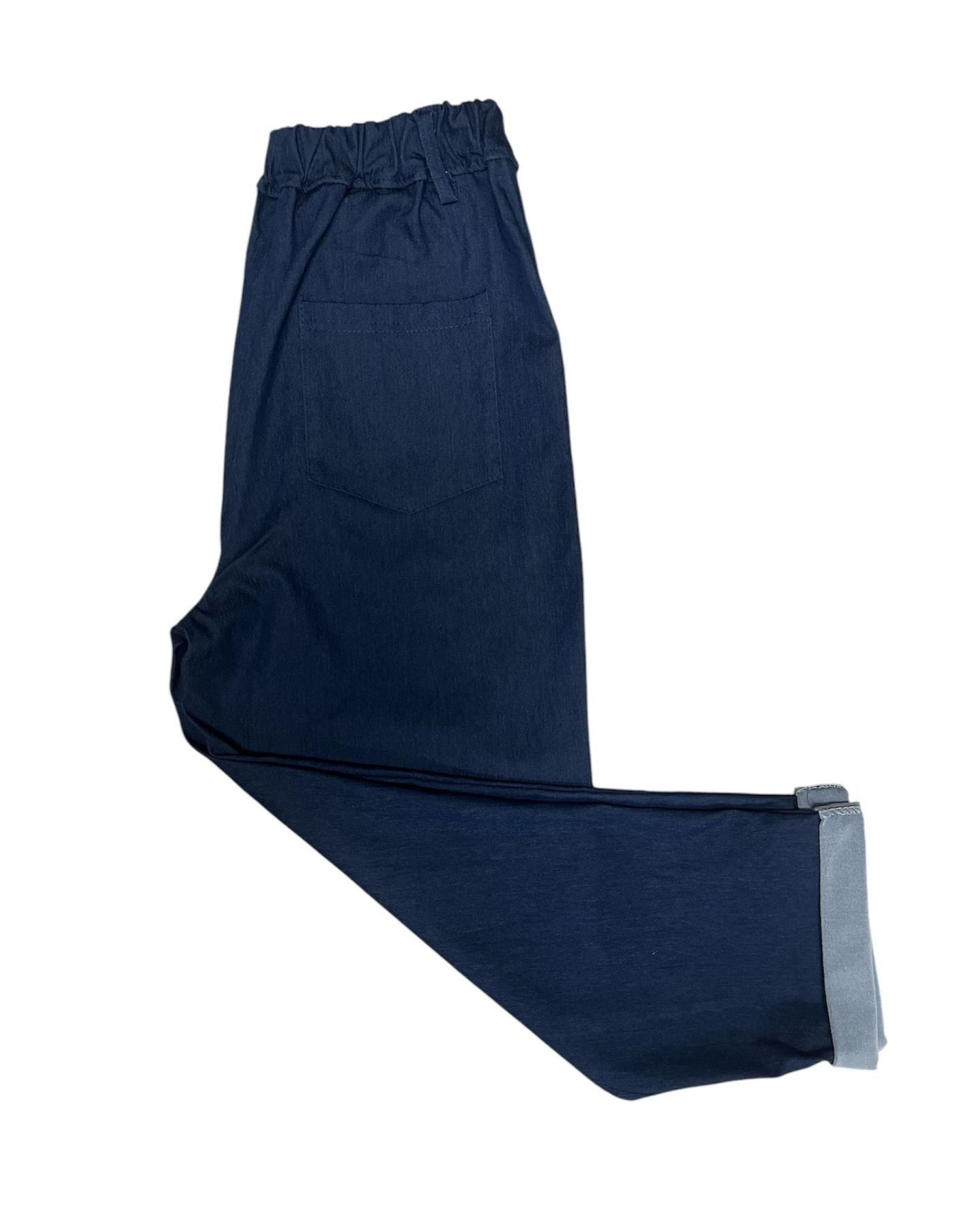 pantalone 39680