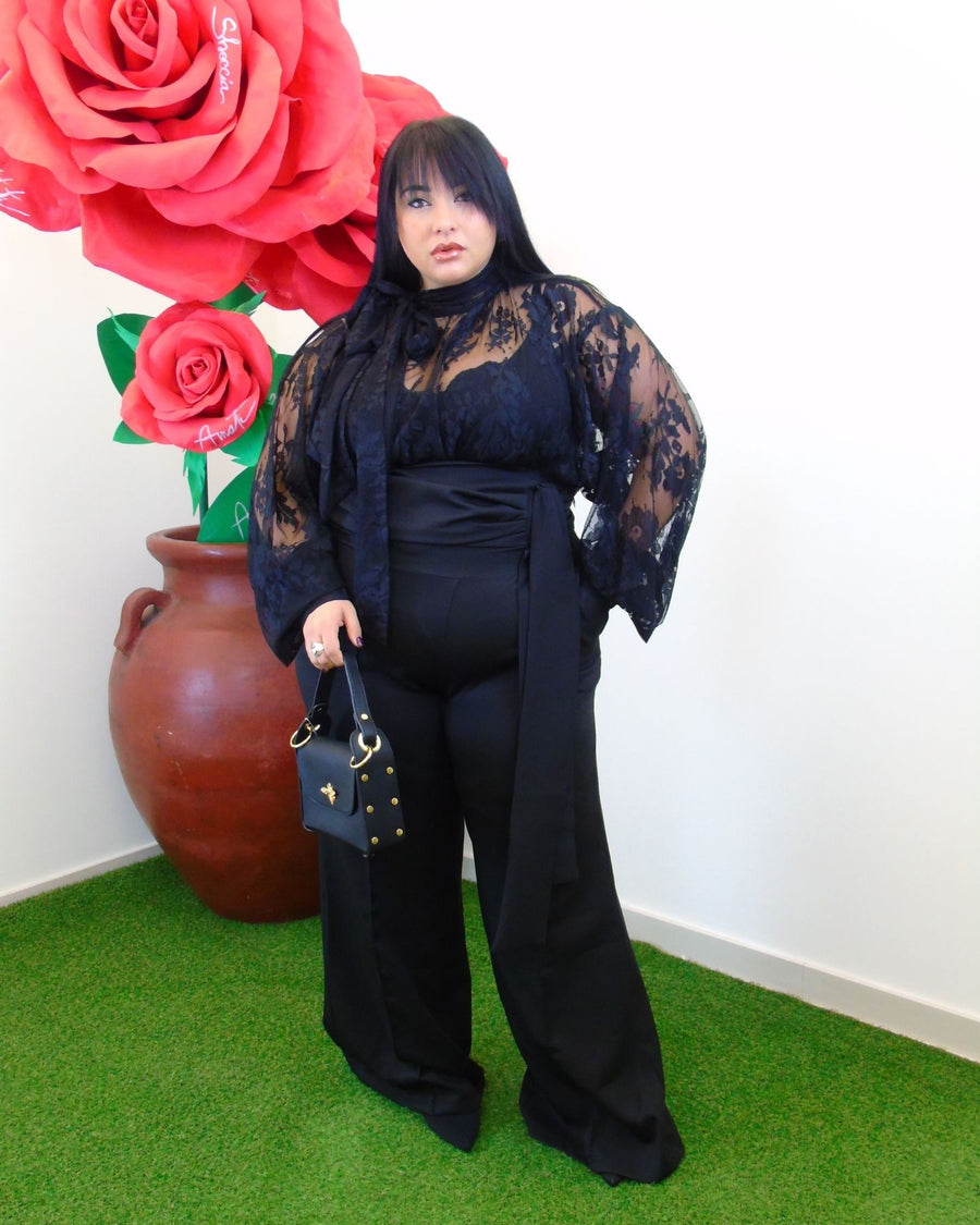 trousers 16067