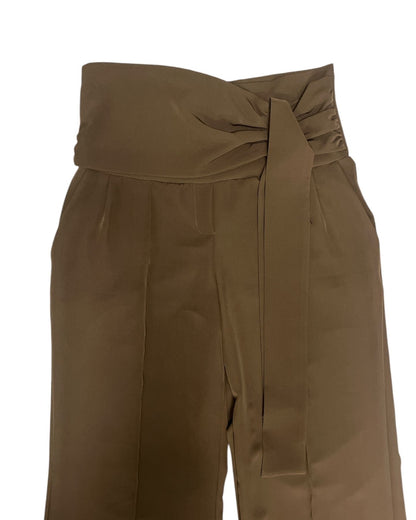 pantalone 16067