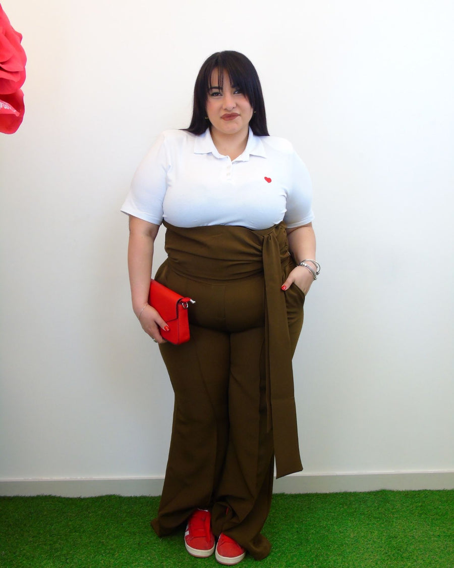 trousers 16067