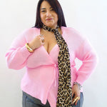 incrociatina 8299