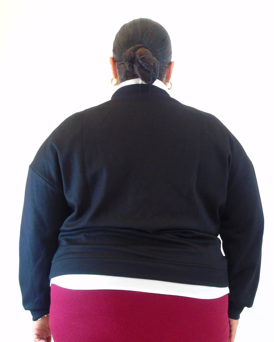 pull 9986