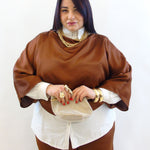coordinato 15815