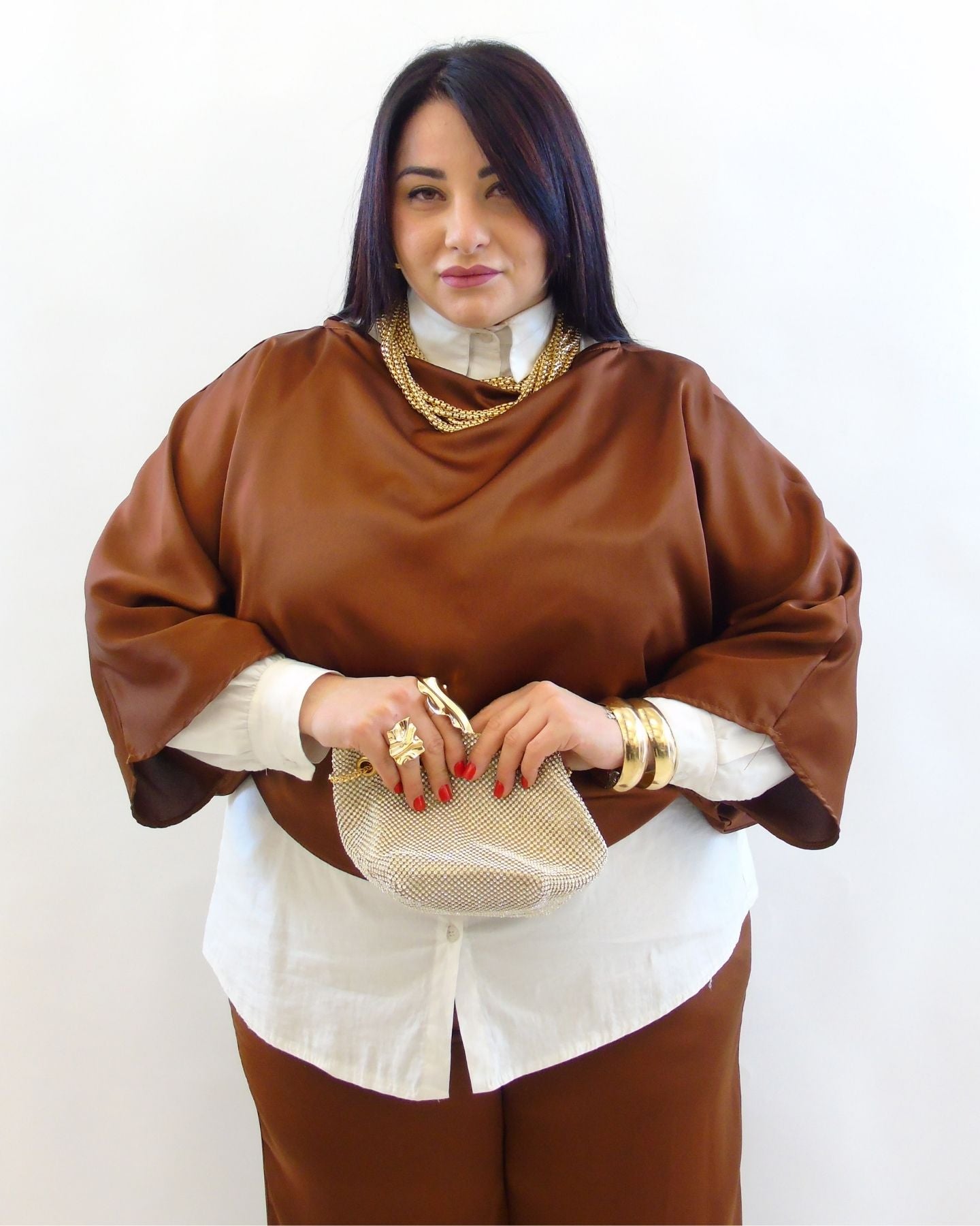 coordinato 15815