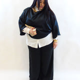 coordinato 15815