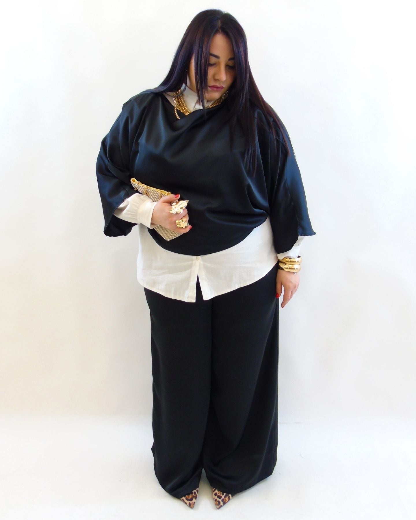 coordinato 15815