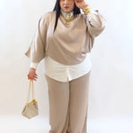 coordinato 15815
