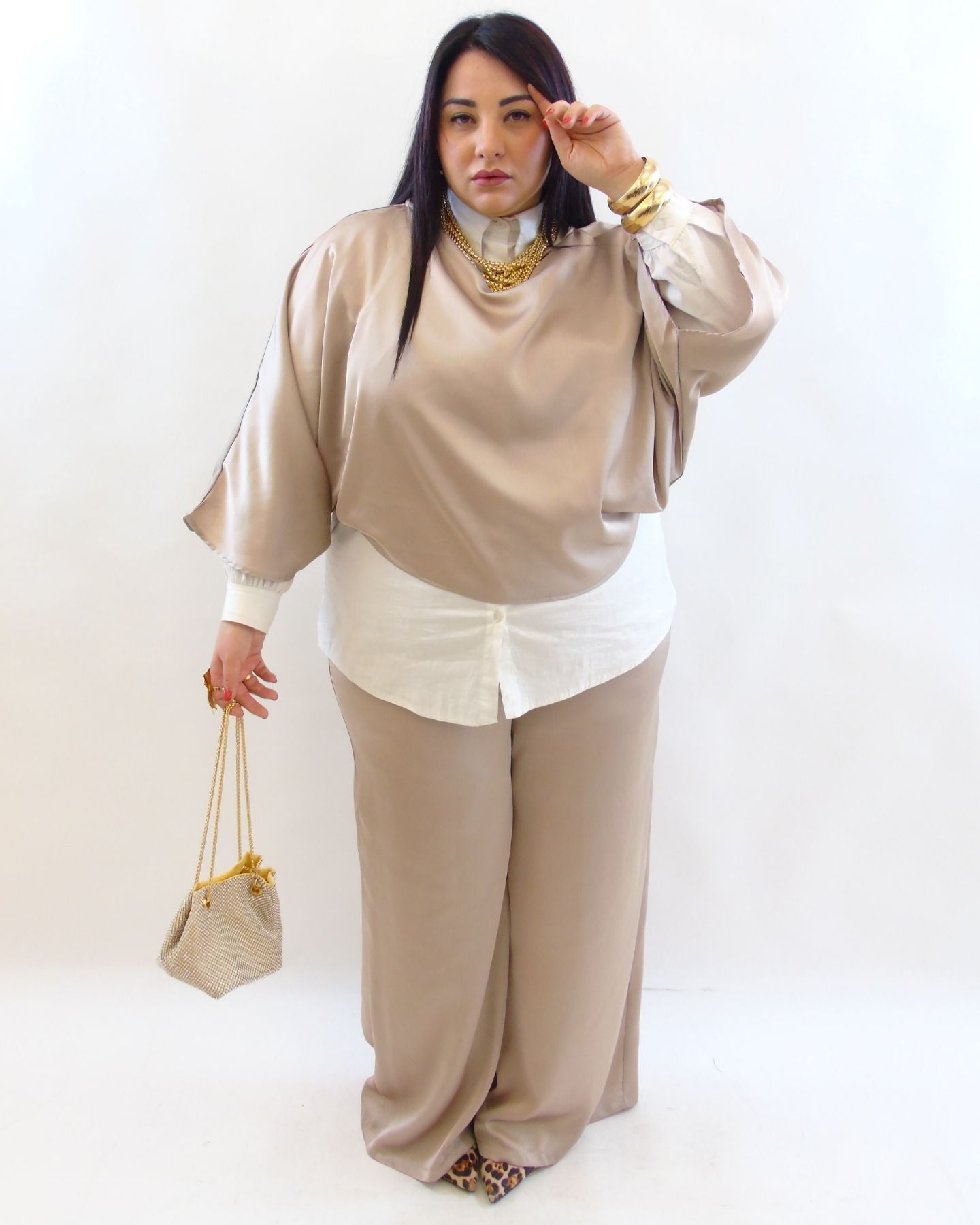 coordinato 15815