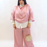 coordinato 15815
