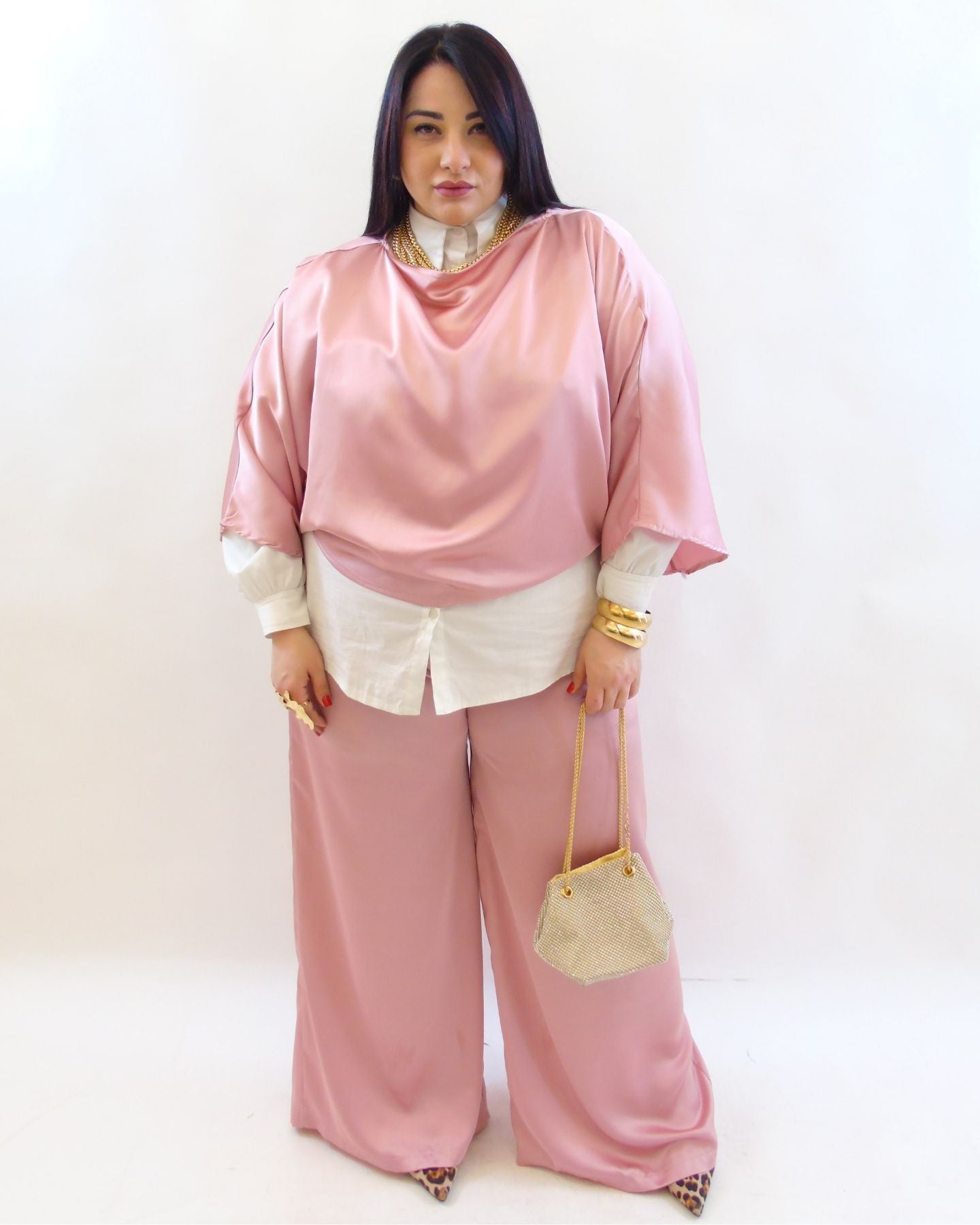 coordinato 15815