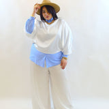 coordinato 15815