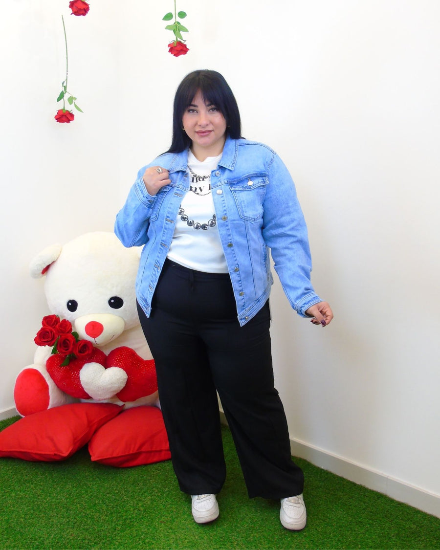 trousers 158099